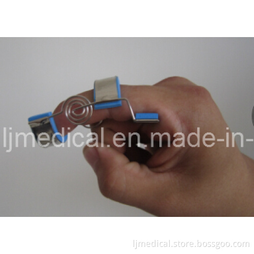Finger Extension Splint